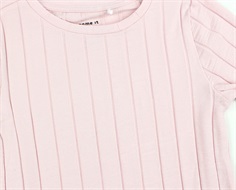 Name It parfait pink top